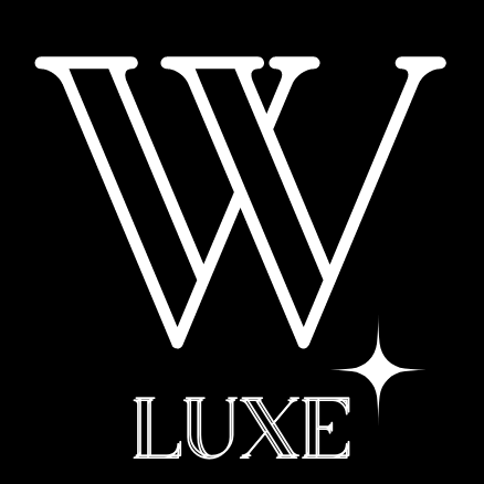 Wishcraft Luxe Reviews by Customers