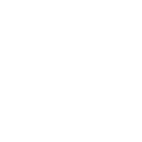 Wishcraft Luxe